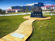 厦门天华矿业集团